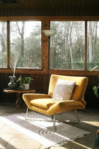 Living Breath Acupuncture and Wellness 养生苑 clinic