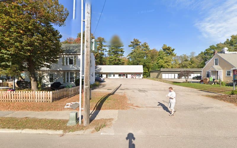 Arthur Makaris, LAC clinic