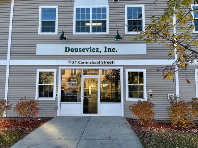 Sun & Moon Acupuncture and Wellness, PLLC clinic