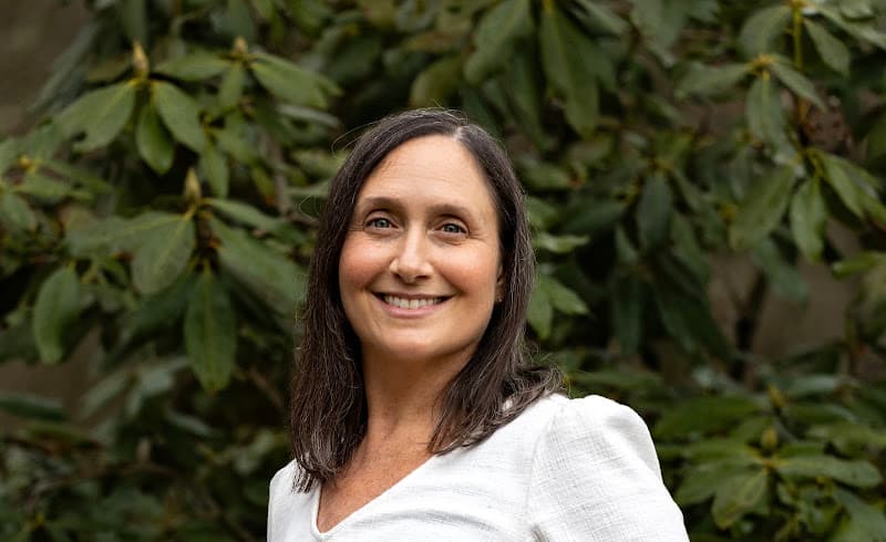 Acupuncture in Bloom (Zizi Zolten-Chandler) clinic