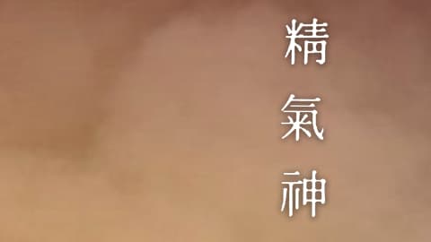 Integrated Therapies Acupuncture And Massage clinic