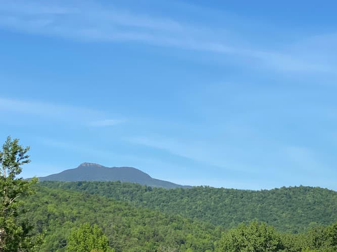 All Points Wellness clinic