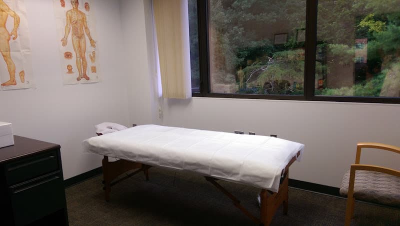 Dr. Joy Yang, Master Healer | Acupuncture & Traditional Chinese Medicine | EHE Clinic & Wellness clinic