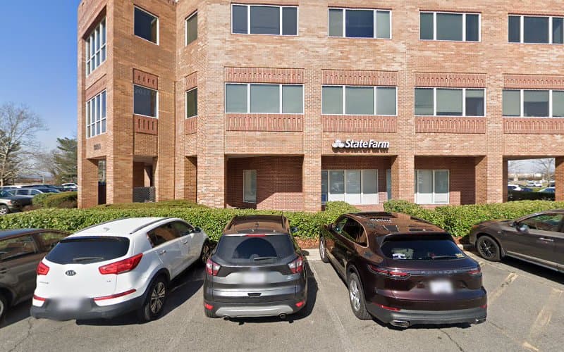 강남한의원 Gangnam Integrated Healthcare Clinic clinic