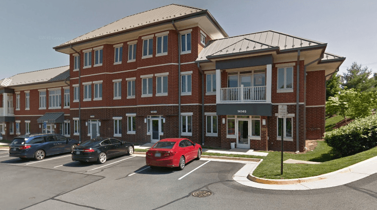 Huang Wellness Center - Acupuncture & Chiropractic clinic