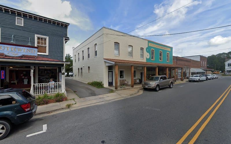 5 Star Oriental Medicine clinic