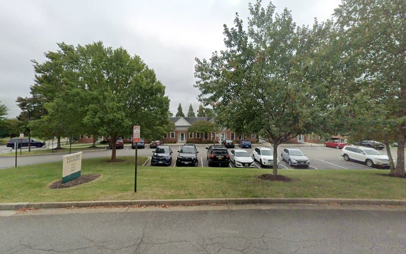 Richmond Acupuncture Clinic and Wellness Center clinic