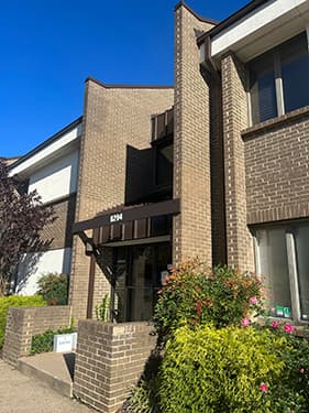 Tysons Family Care & Acupuncture Clinic clinic