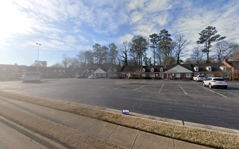 Kim's Acupuncture & Oriental Medicine clinic