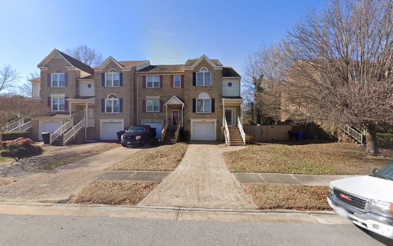 Lotus Acupuncture and Holistic Health Clinic clinic