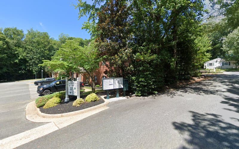 Acupuncture Empower clinic