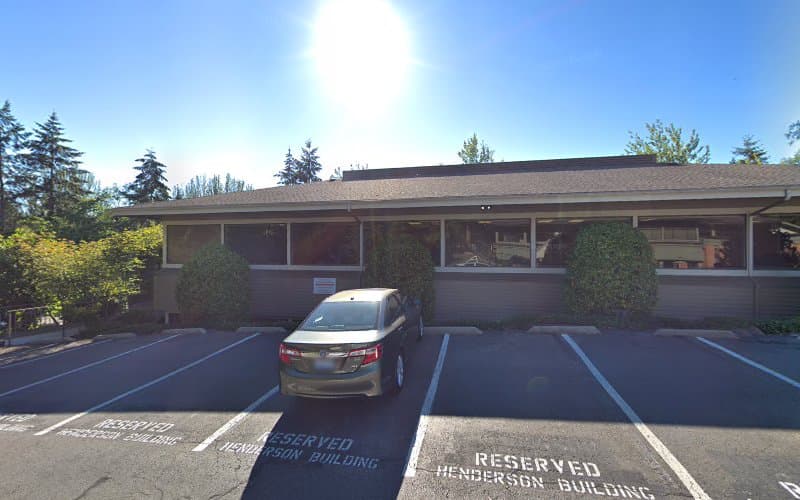 Kate Chilson Acupuncture for Active People clinic