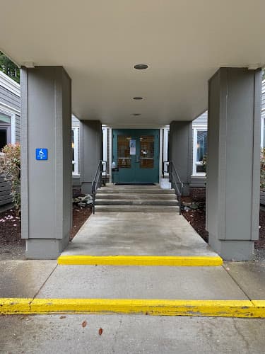 Bellingham Acupuncture and Eastern Medicine (Kelly Sell) clinic