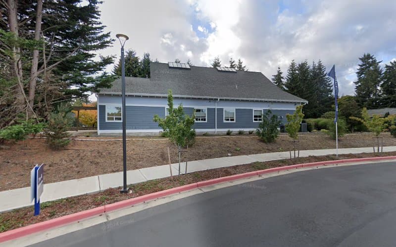 Linda McManus Acupuncture (Chiropractic Lifestyle Center) clinic