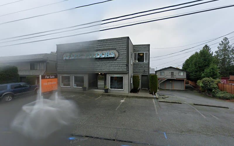 East Asian Medicine I-Ching Acupuncture Clinic clinic