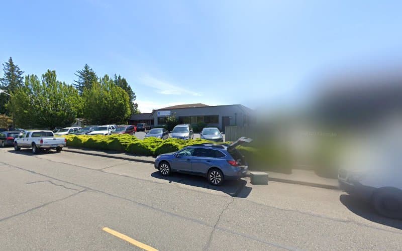 Modern Edge Acupuncture clinic