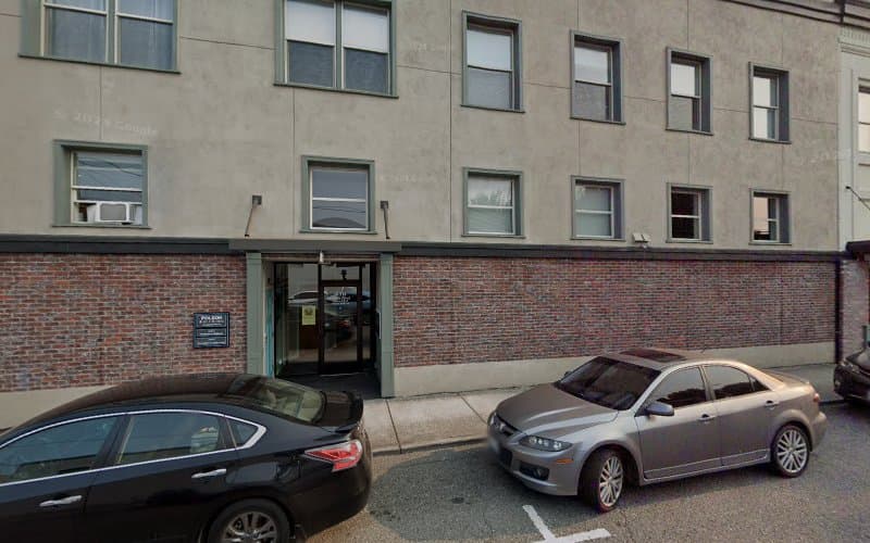 Cheryl Ensing, LAc – Cornerstone Acupuncture clinic