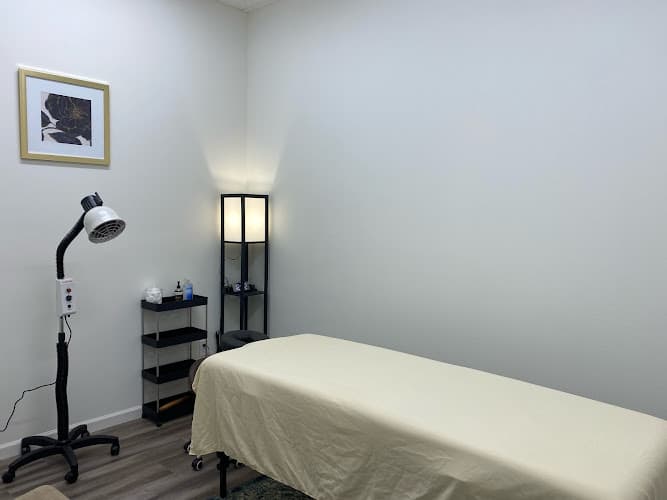 Solar Acupuncture (Mukilteo) clinic