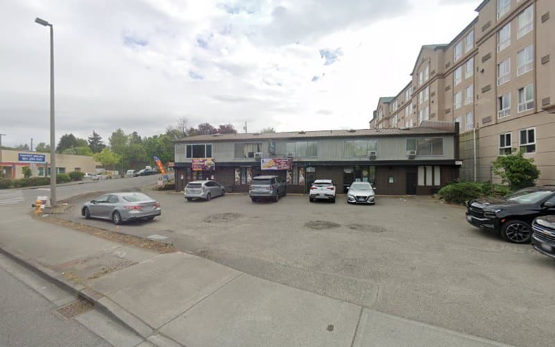 OMedizen Acupuncture & Integrative Medicine clinic