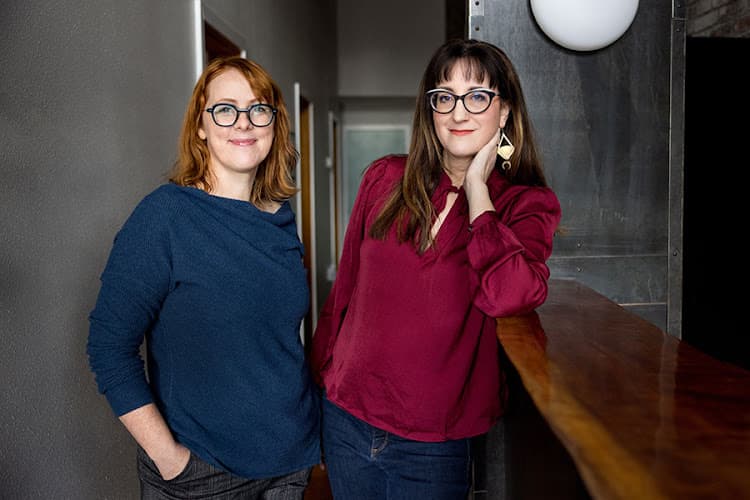 Union Wellness & Central Therapeutic Massage clinic