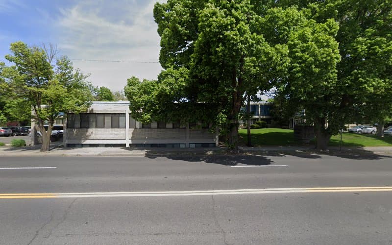 Angela Marie, Acupuncture and Nutrition, LLC clinic