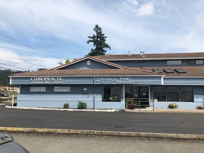 Emmanuela Acupuncture and Herbs | Emma Park-Mainar, EAMP, Dipl. A.c. clinic