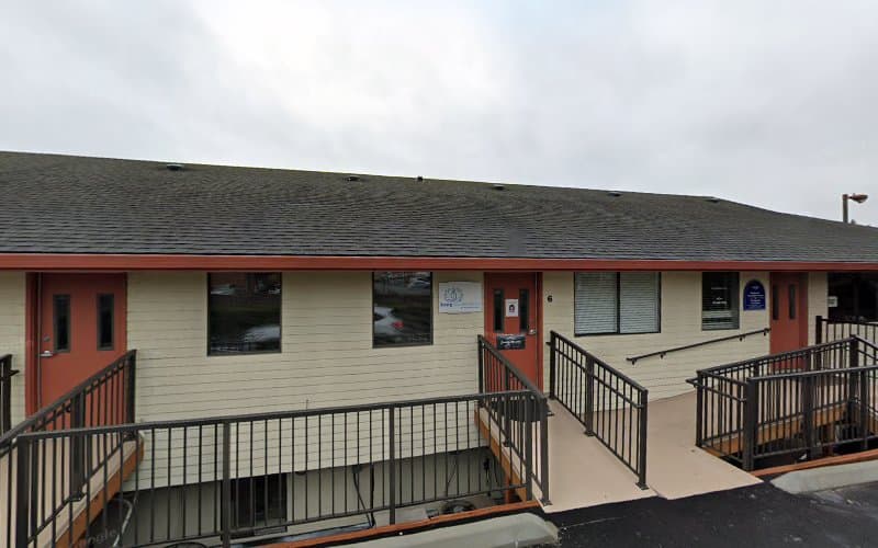 Abundant Life Acupuncture clinic