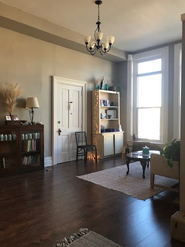 Origins Acupuncture And Wellness clinic