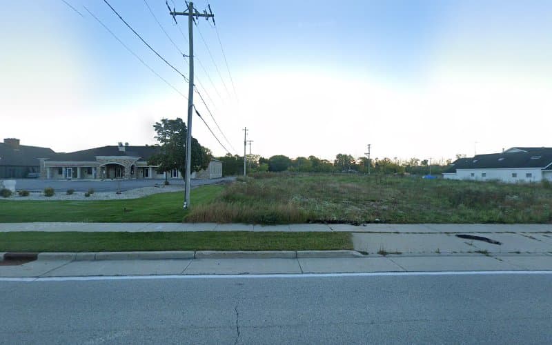 Trillium Acupuncture clinic