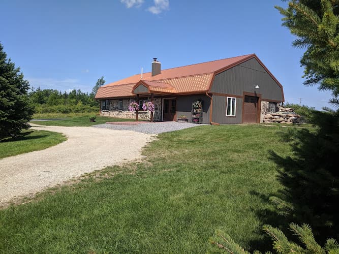 7 Stones Acupuncture & Wellness clinic